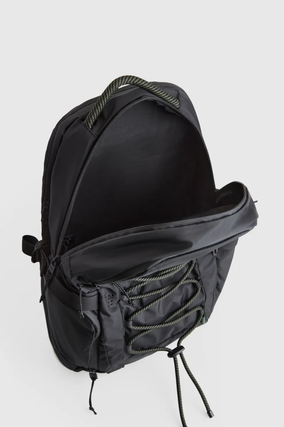 Momentum Backpack