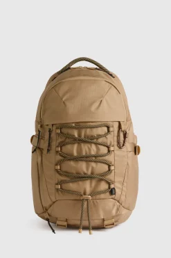 Momentum Backpack