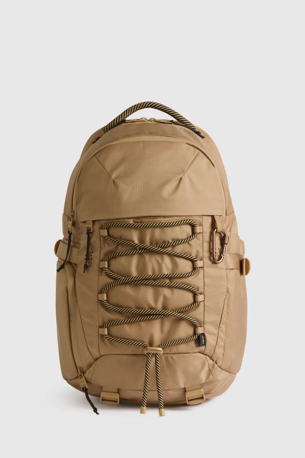 Momentum Backpack