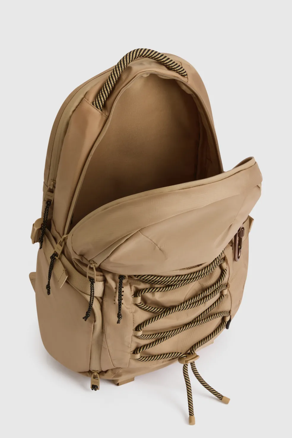 Momentum Backpack
