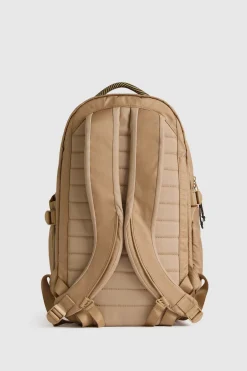 Momentum Backpack