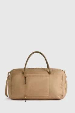 Momentum Duffle Bag