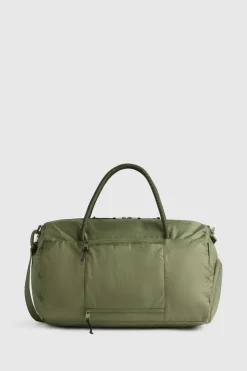 Momentum Duffle Bag