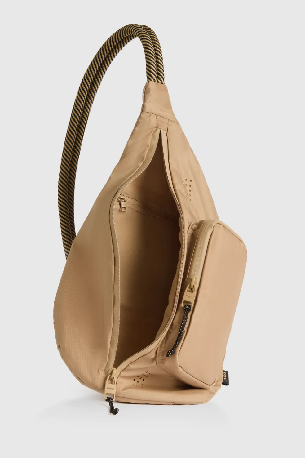 Momentum Sling Backpack
