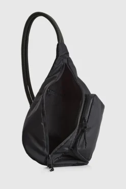 Momentum Sling Backpack
