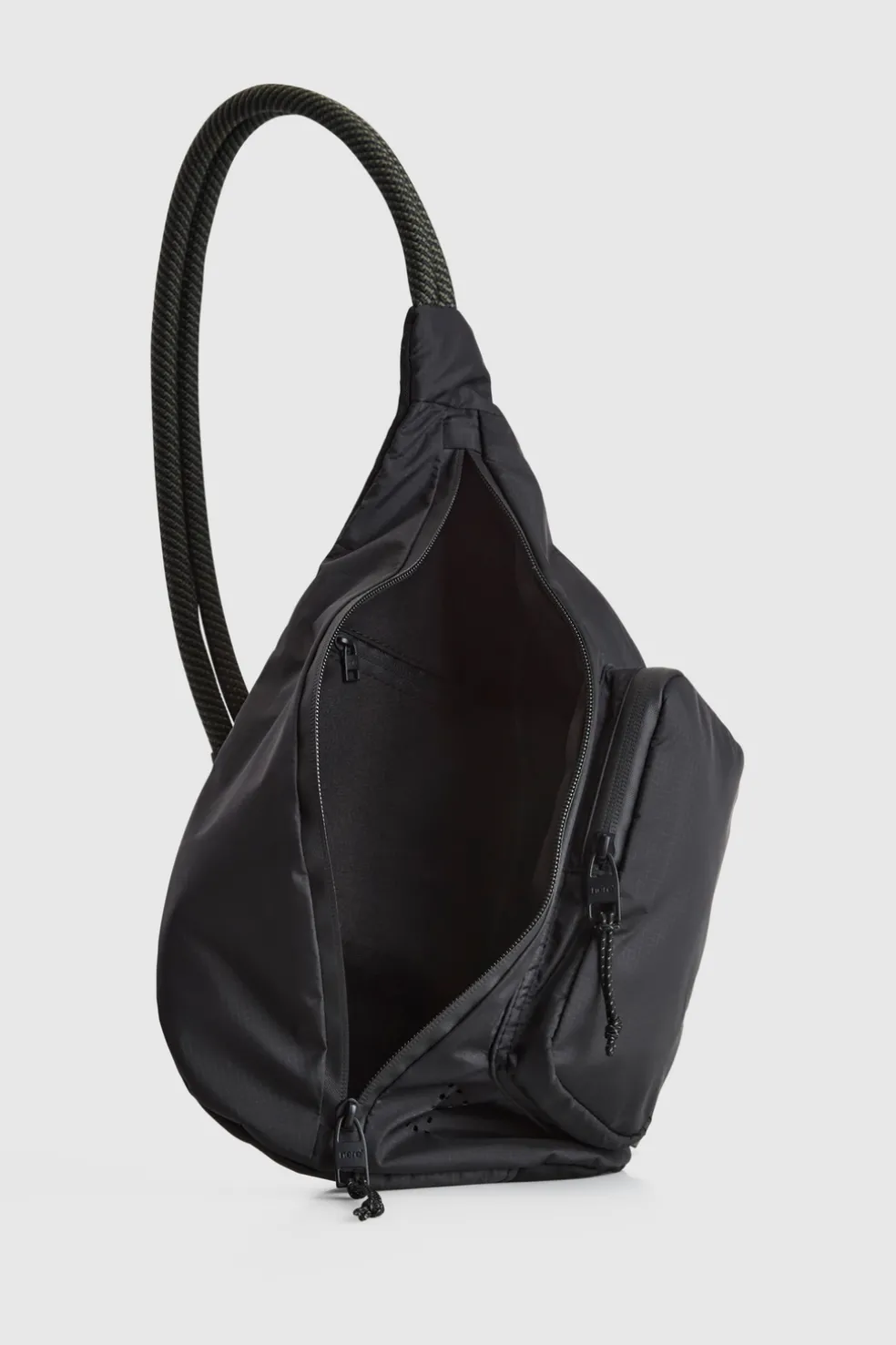 Momentum Sling Backpack