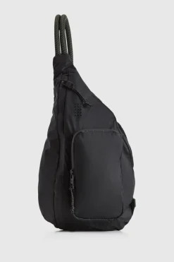 Momentum Sling Backpack