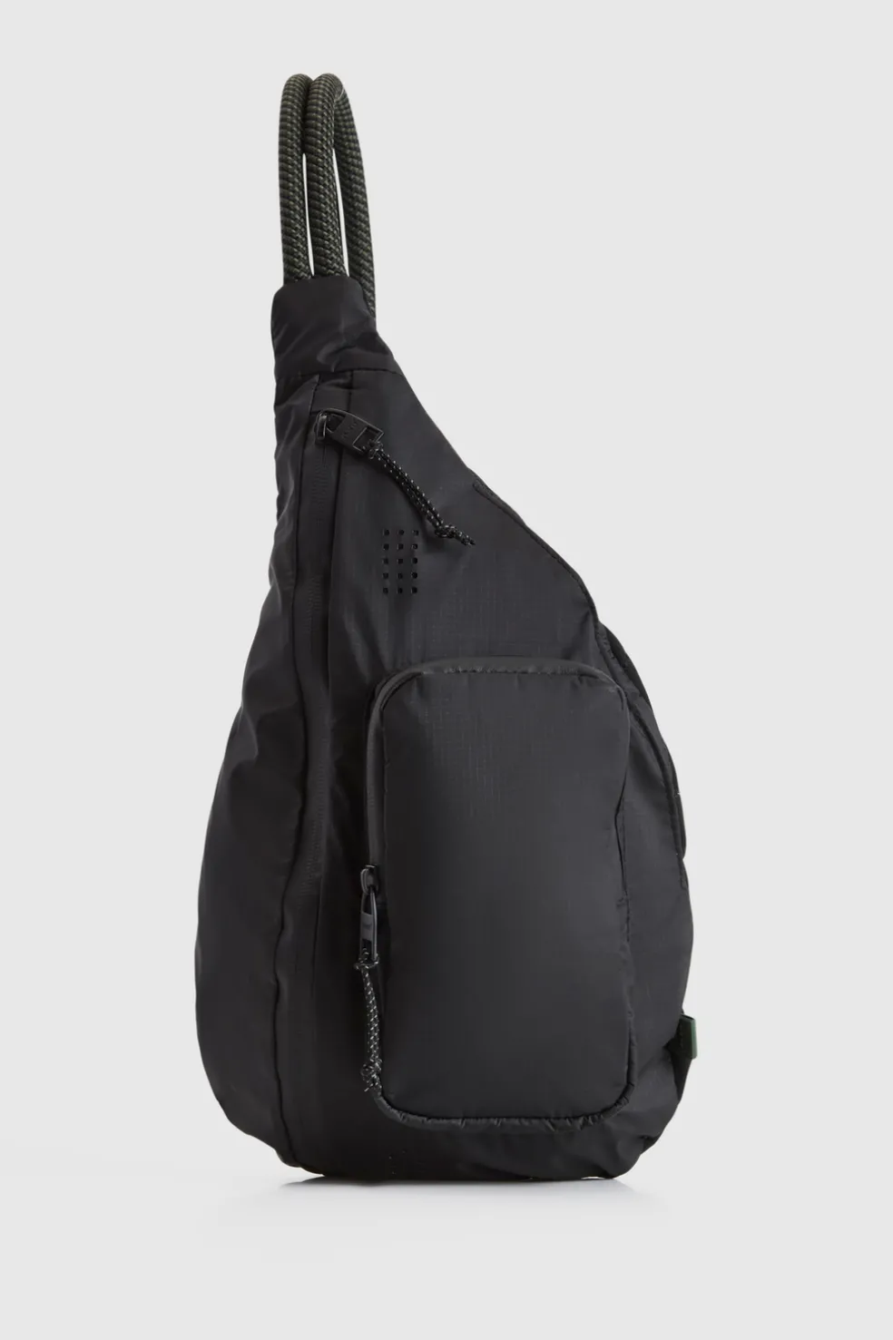 Momentum Sling Backpack