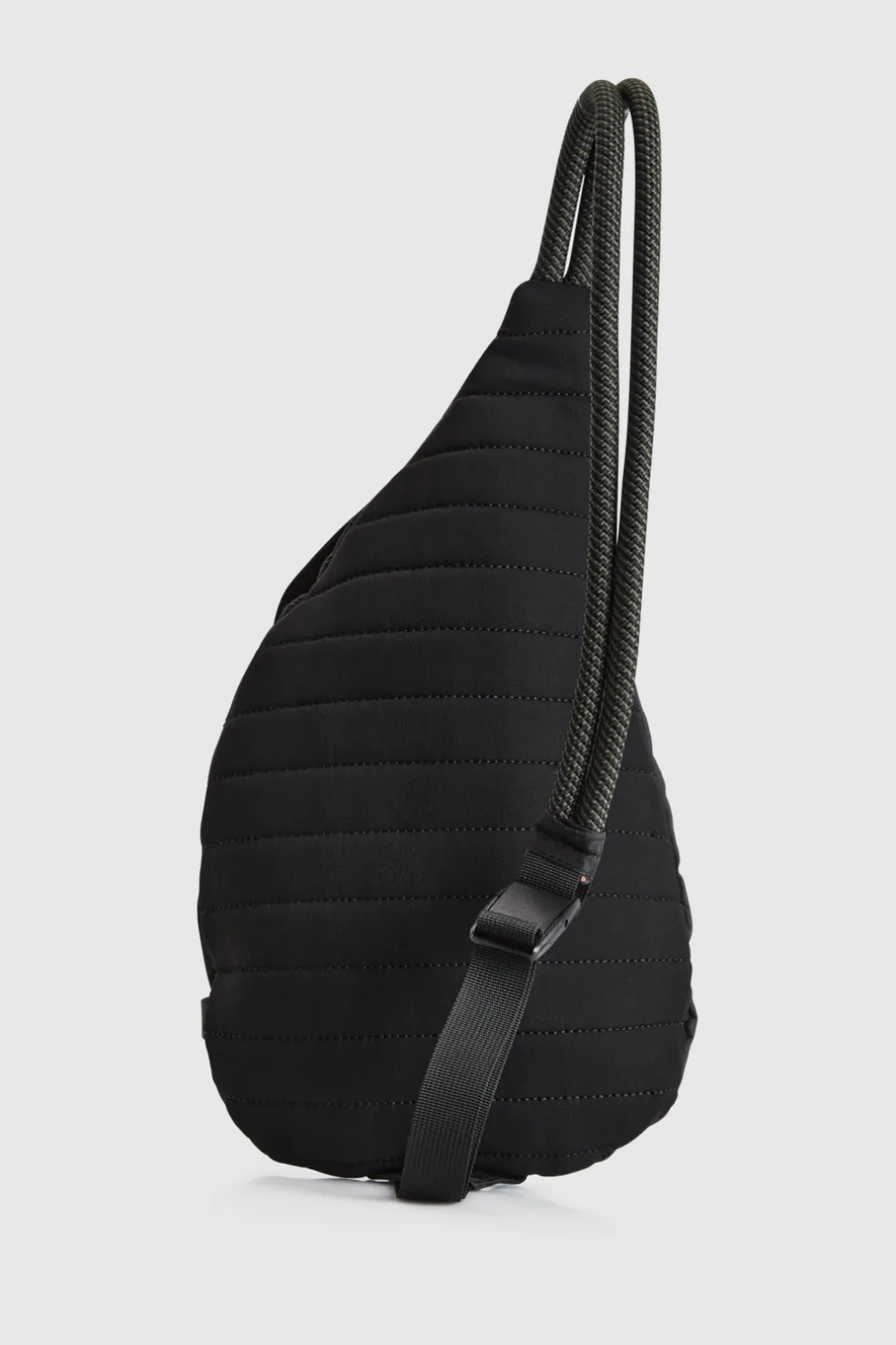 Momentum Sling Backpack