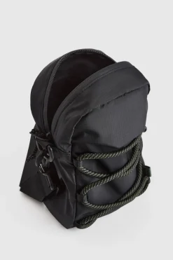 Momentum Small Crossbody