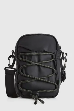 Momentum Small Crossbody