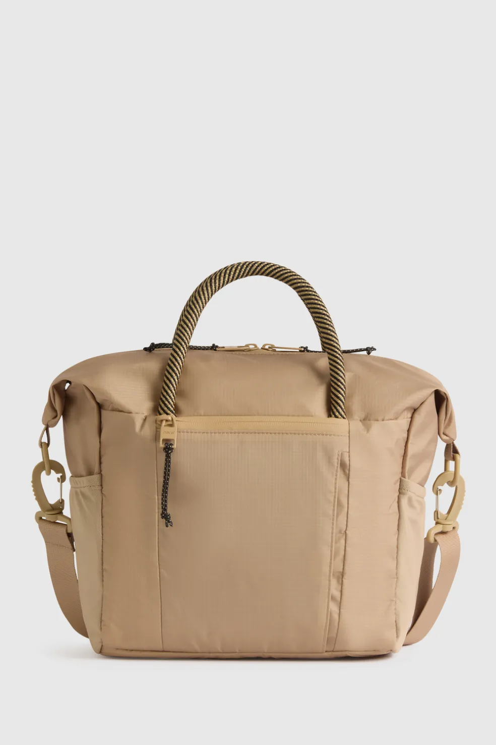 Momentum Small Tote Bag