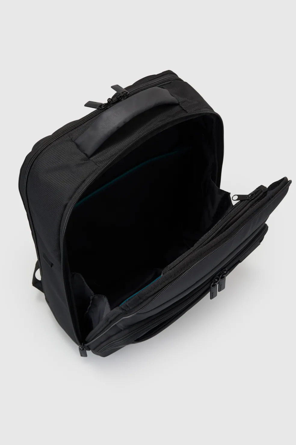 Mysight 17.3" Laptop Backpack