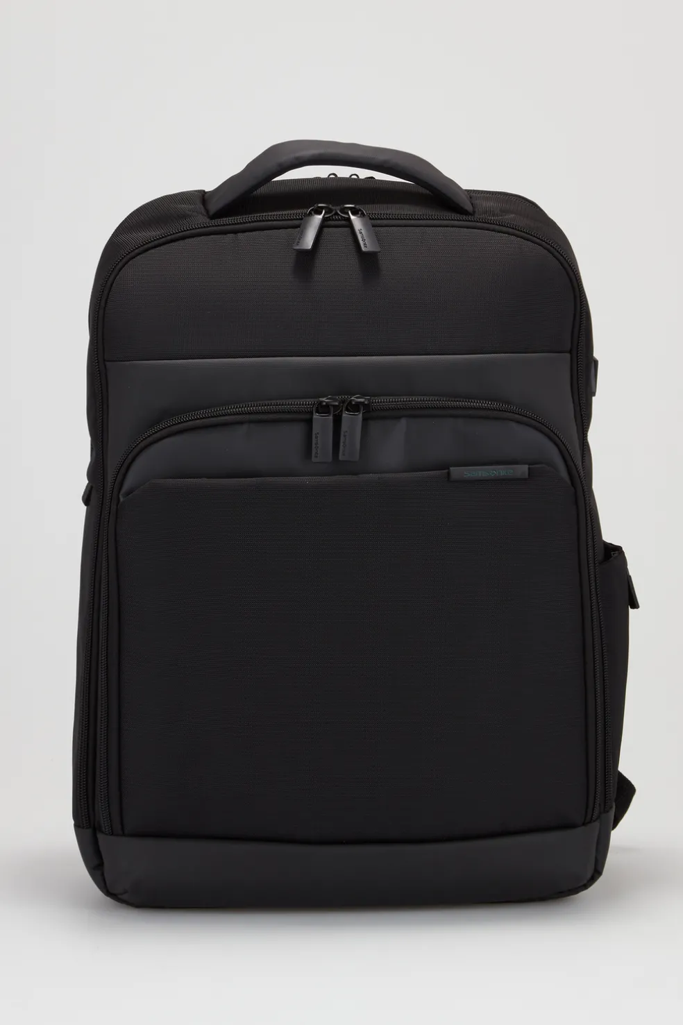 Mysight 17.3" Laptop Backpack