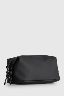 Newtown Cosmetic Case