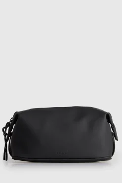 Newtown Cosmetic Case