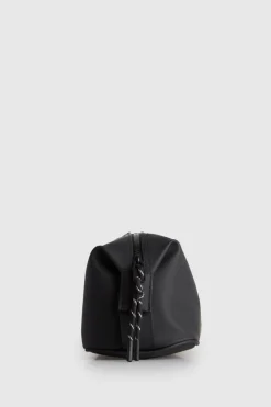 Newtown Cosmetic Case