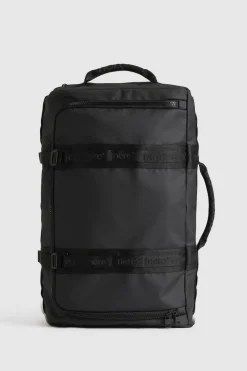 Newtown Large Backpack