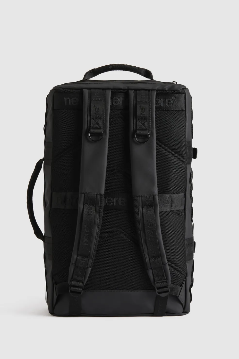 Newtown Large Backpack