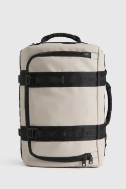 Newtown Small Backpack