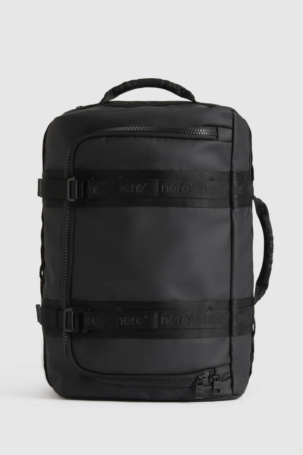 Newtown Small Backpack
