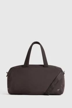 n.motion Duffle Bag