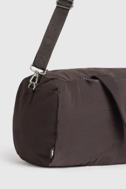 n.motion Duffle Bag