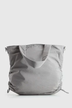 n.motion Shopper Tote Bag