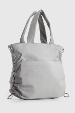 n.motion Shopper Tote Bag