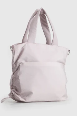 n.motion Shopper Tote Bag