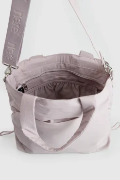 n.motion Shopper Tote Bag