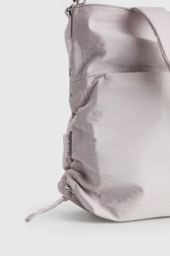 n.motion Shopper Tote Bag
