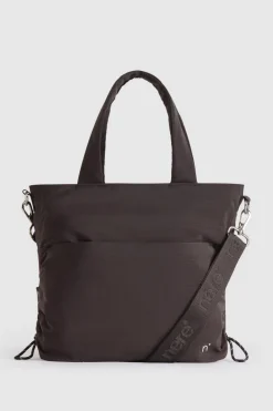 n.motion Shopper Tote Bag