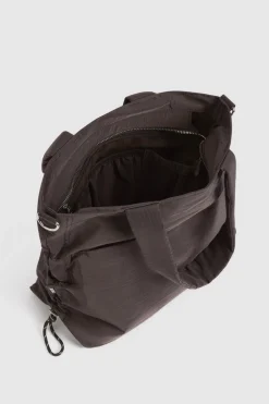 n.motion Shopper Tote Bag