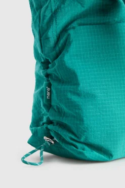 n.motion Shopper Tote Bag