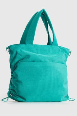 n.motion Shopper Tote Bag