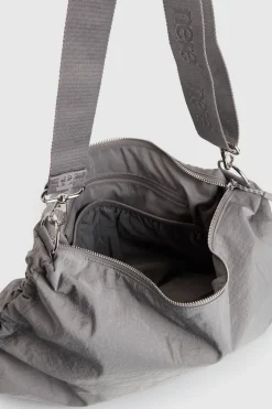 n.motion Shoulder Bag