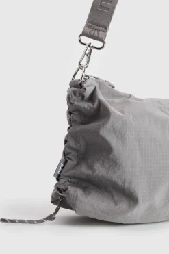 n.motion Shoulder Bag