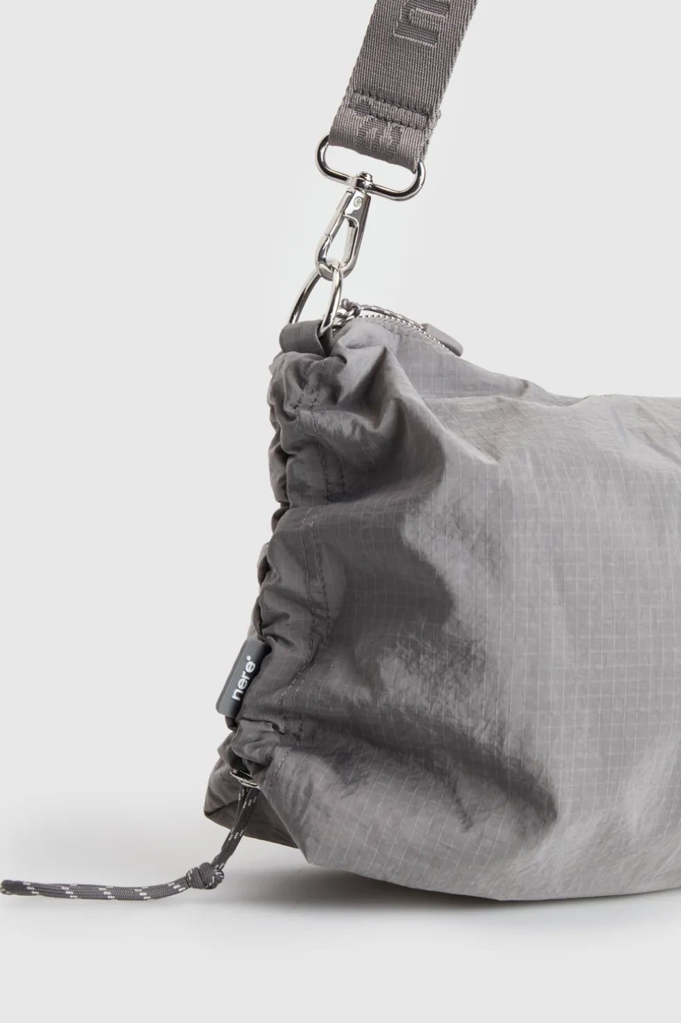 n.motion Shoulder Bag