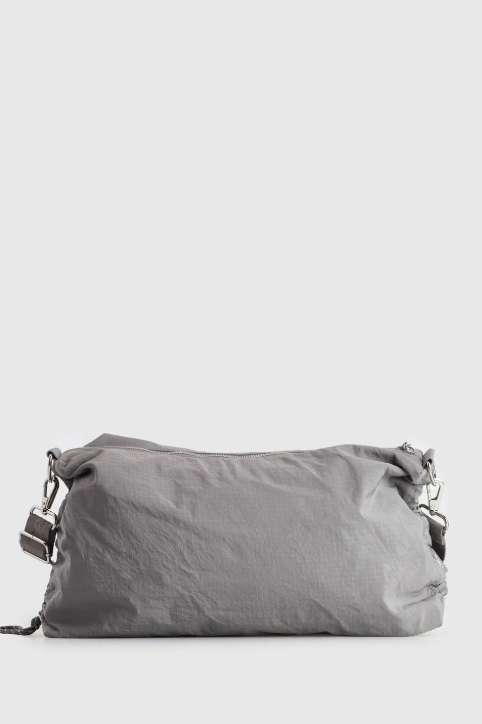 n.motion Shoulder Bag