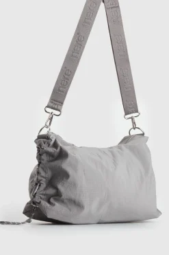 n.motion Shoulder Bag