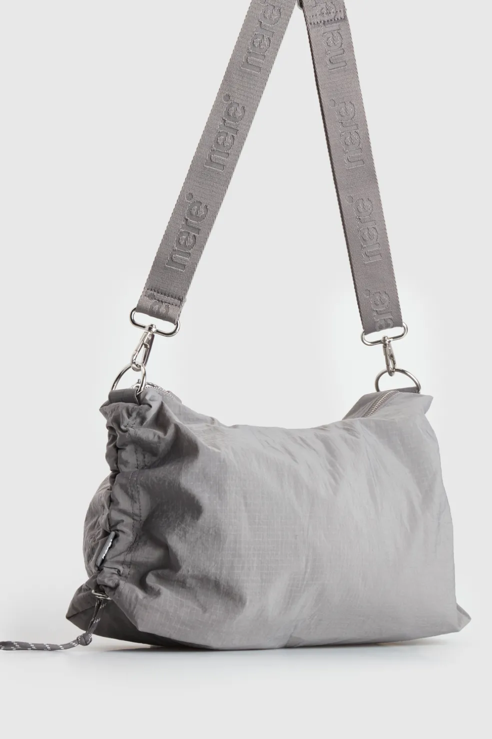 n.motion Shoulder Bag