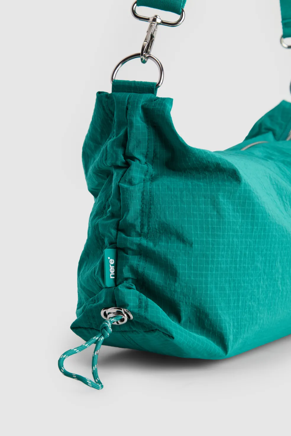 n.motion Shoulder Bag
