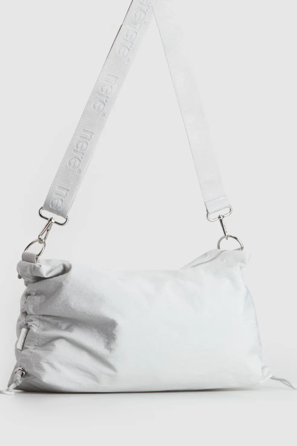 n.motion Shoulder Bag