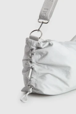 n.motion Shoulder Bag