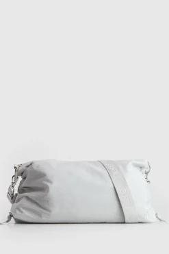 n.motion Shoulder Bag