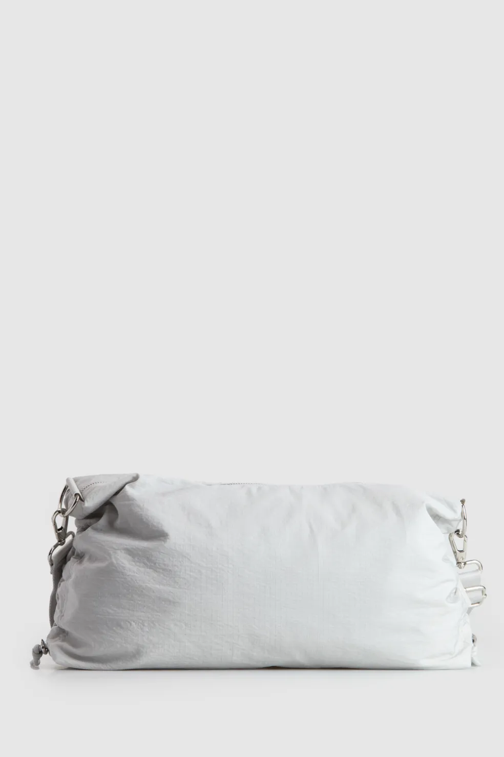 n.motion Shoulder Bag