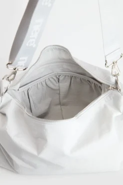 n.motion Shoulder Bag