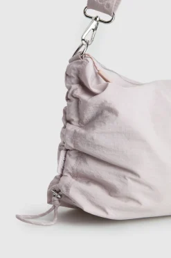 n.motion Shoulder Bag