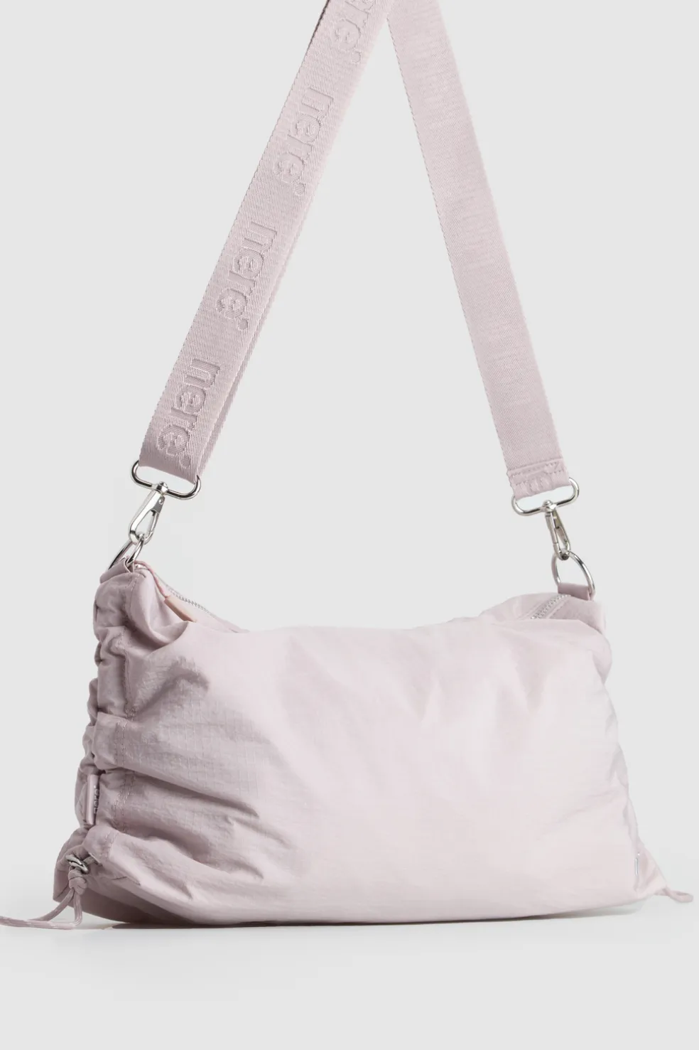 n.motion Shoulder Bag